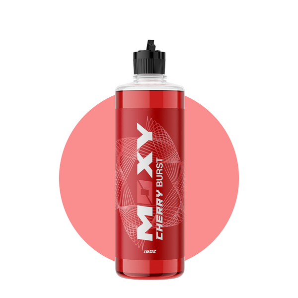 MoxyCherryBurstShopify_600x600