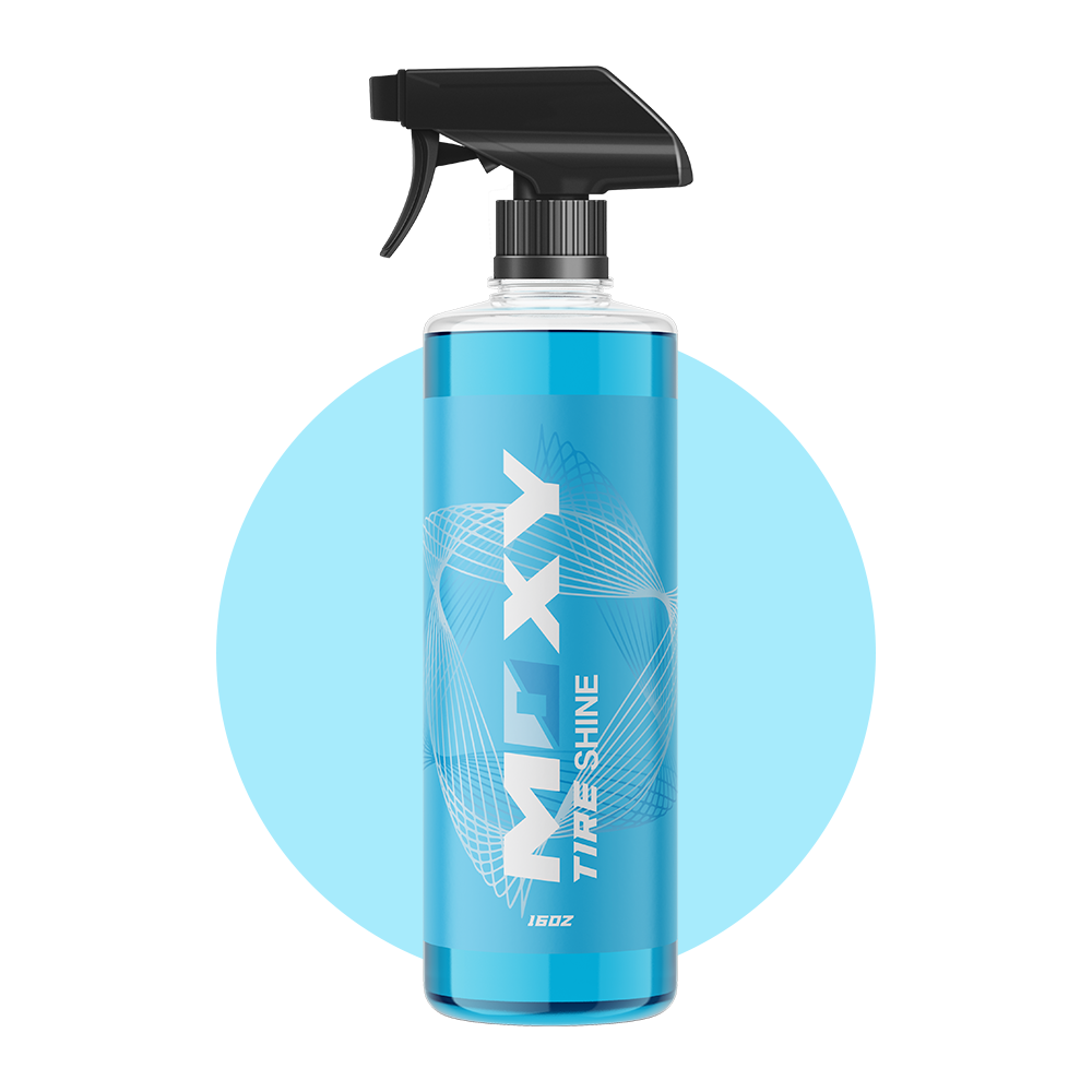 Ma　Detail Artist ZONE ACID CLEANER 他 Acid Cleaner – Moxy Performance