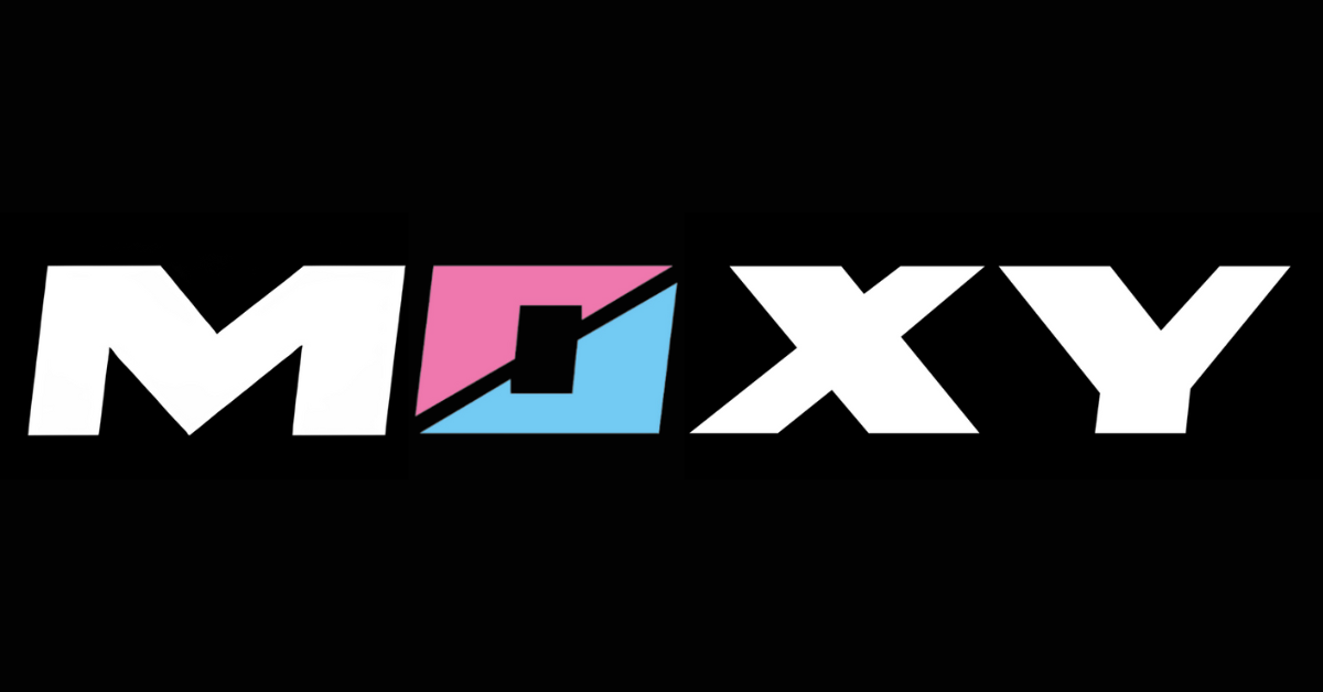 Moxy Background Products – Moxy Performance